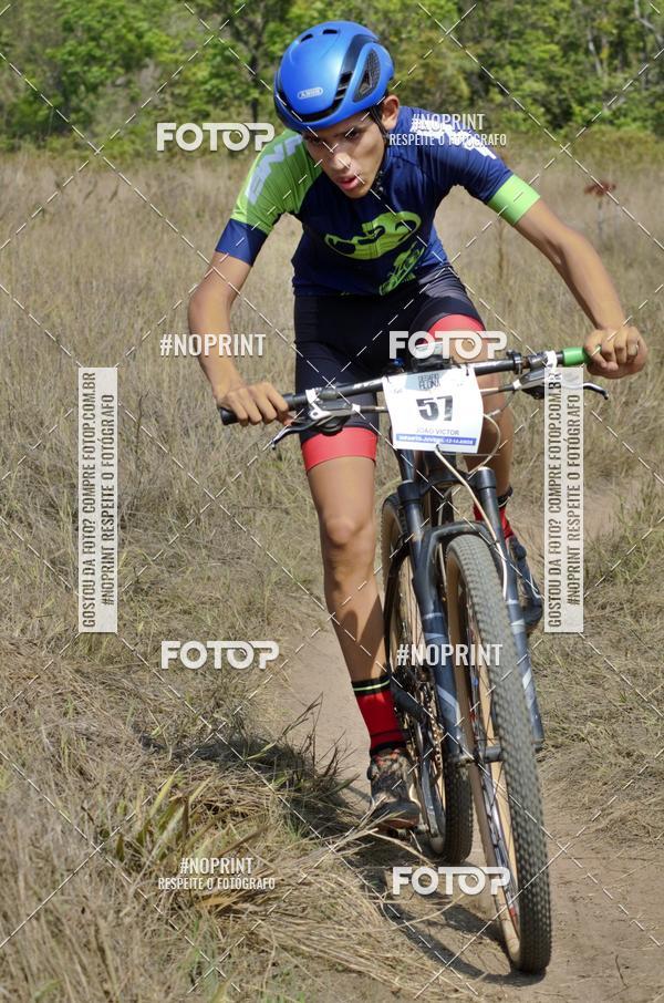 Compre suas fotos do eventoIV Desafio Flona  no Fotop