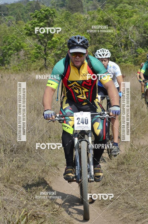 Compre suas fotos do eventoIV Desafio Flona  no Fotop