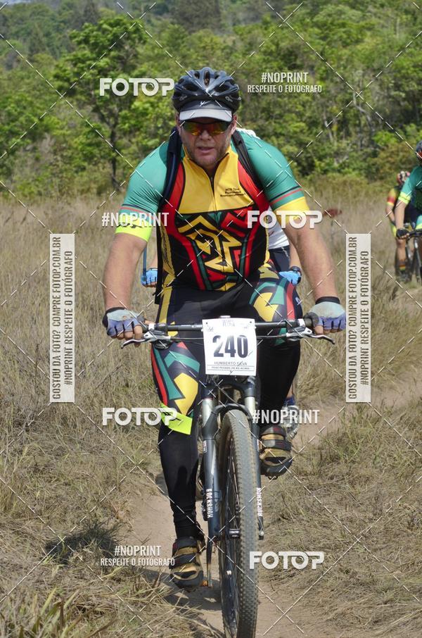 Compre suas fotos do eventoIV Desafio Flona  no Fotop