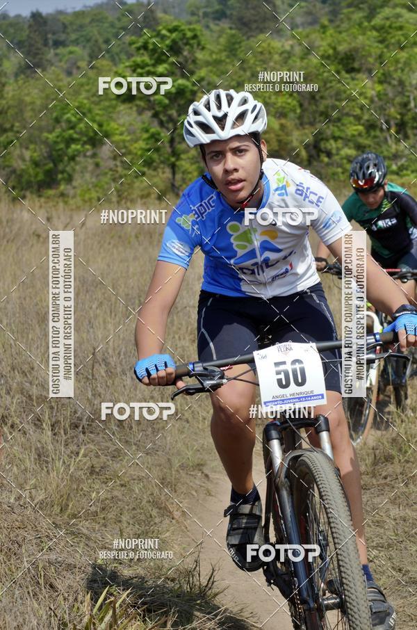 Compre suas fotos do eventoIV Desafio Flona  no Fotop