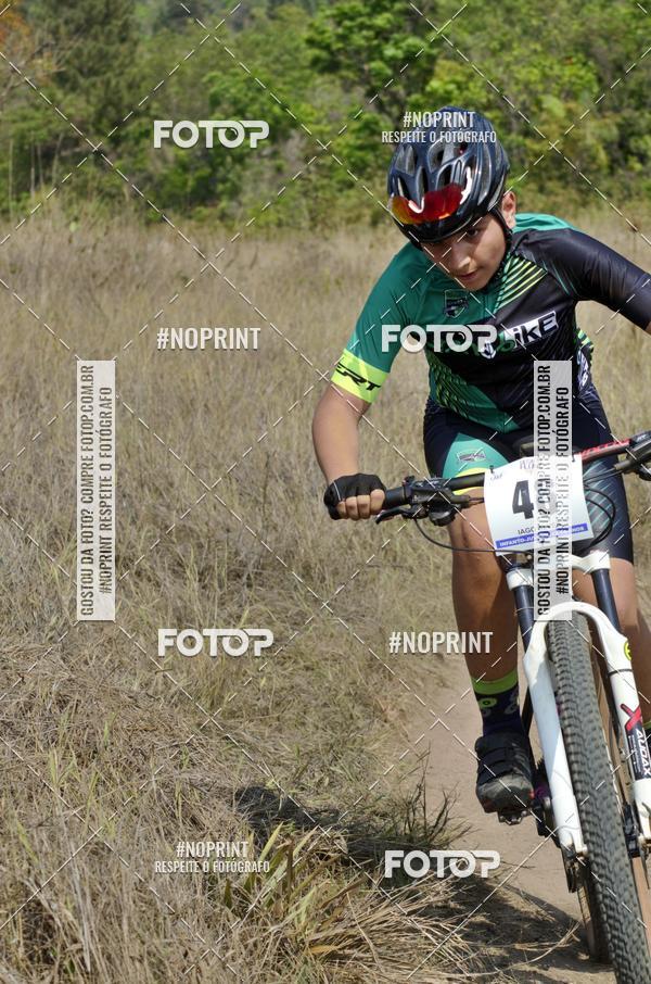 Compre as suas fotos do eventoIV Desafio Flona  no Fotop