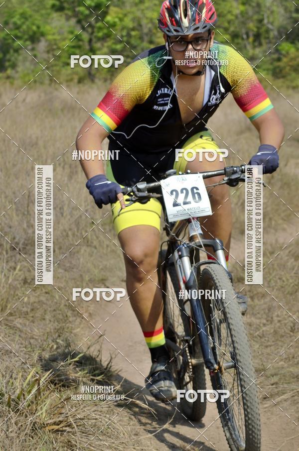 Compre as suas fotos do eventoIV Desafio Flona  no Fotop