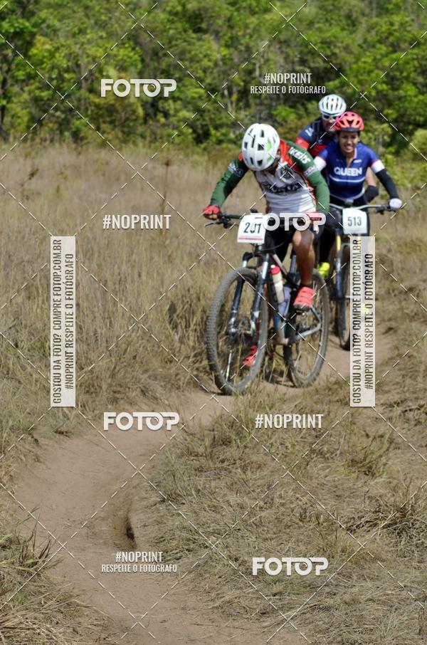 Compre as suas fotos do eventoIV Desafio Flona  no Fotop