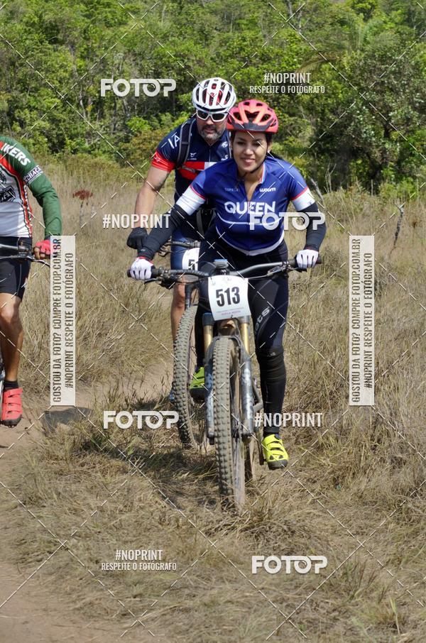 Compre as suas fotos do eventoIV Desafio Flona  no Fotop