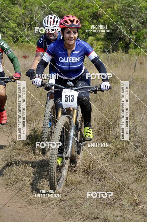 Compre as suas fotos do eventoIV Desafio Flona  no Fotop