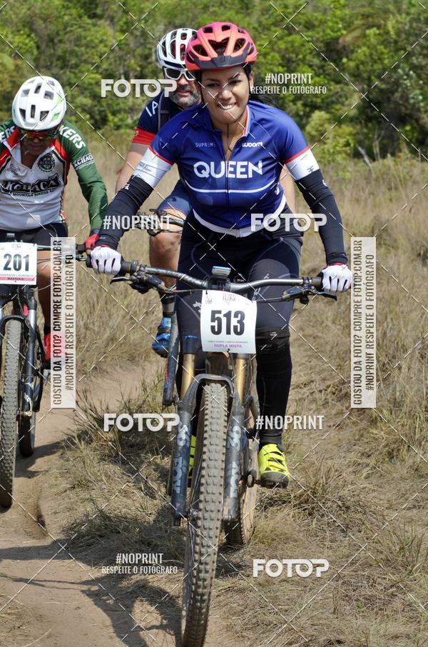 Compre as suas fotos do eventoIV Desafio Flona  no Fotop