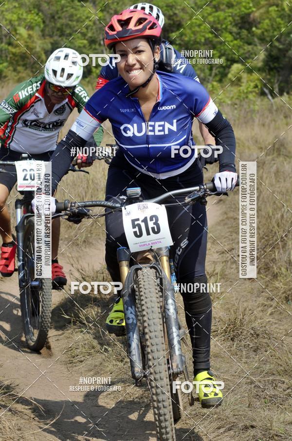 Compre as suas fotos do eventoIV Desafio Flona  no Fotop