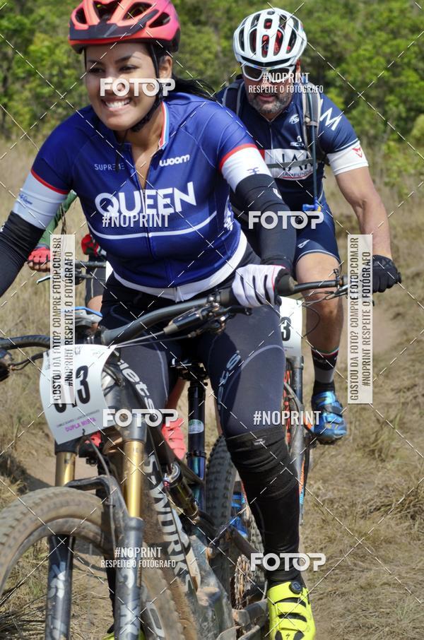 Compre as suas fotos do eventoIV Desafio Flona  no Fotop