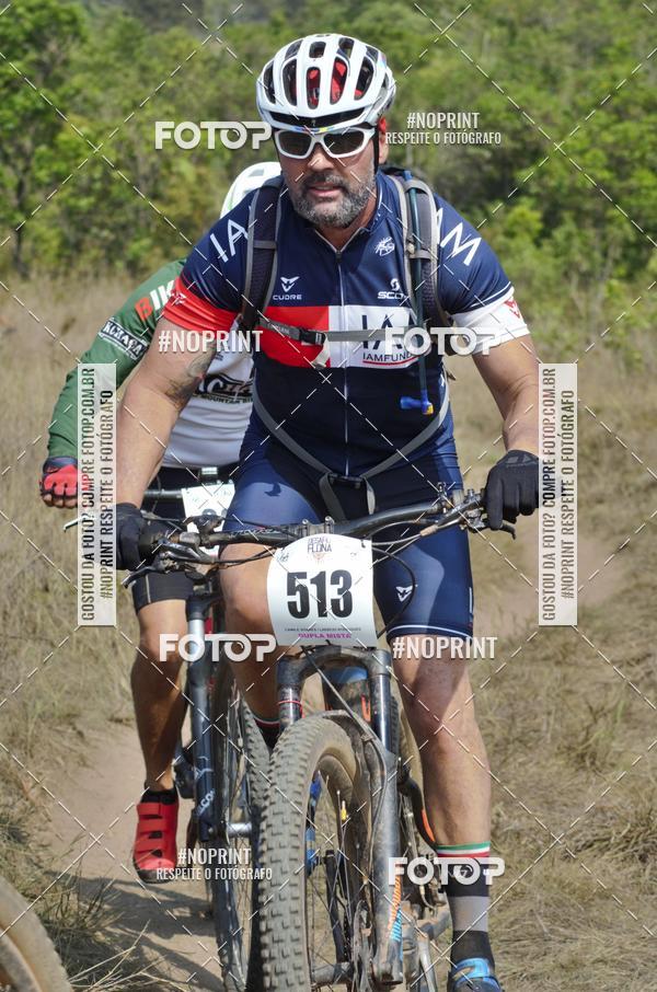 Compre as suas fotos do eventoIV Desafio Flona  no Fotop