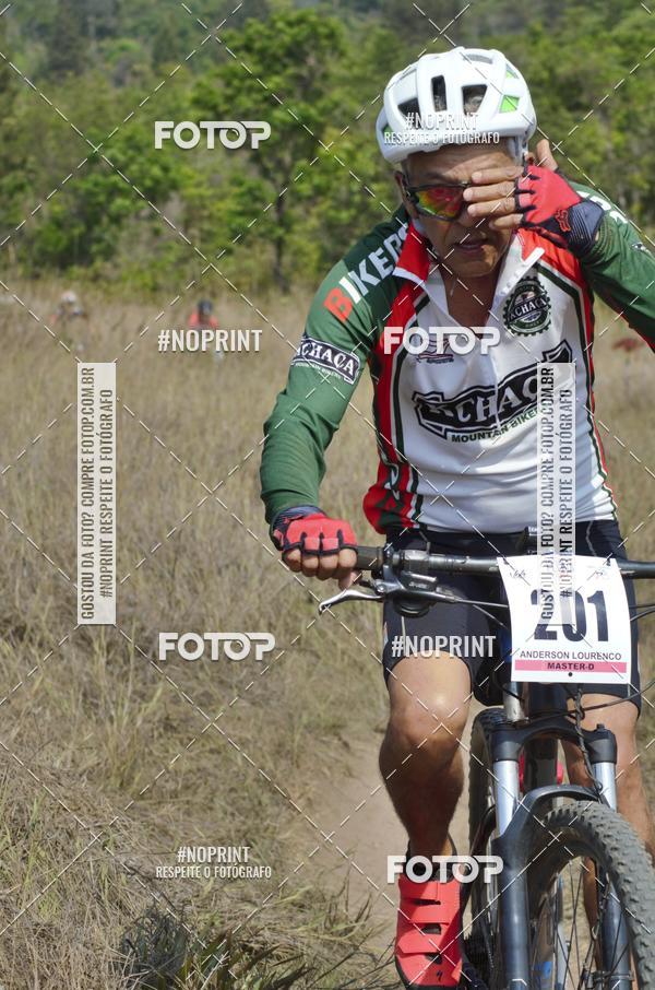 Compre as suas fotos do eventoIV Desafio Flona  no Fotop