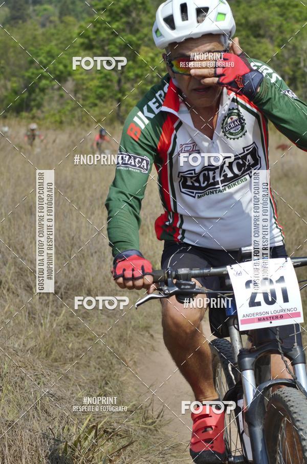 Compre as suas fotos do eventoIV Desafio Flona  no Fotop