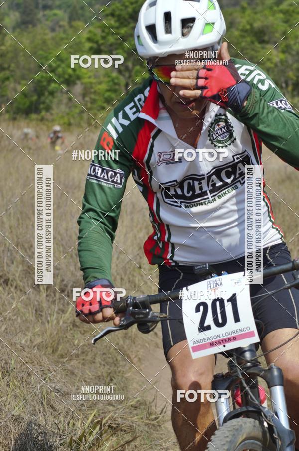 Compre as suas fotos do eventoIV Desafio Flona  no Fotop