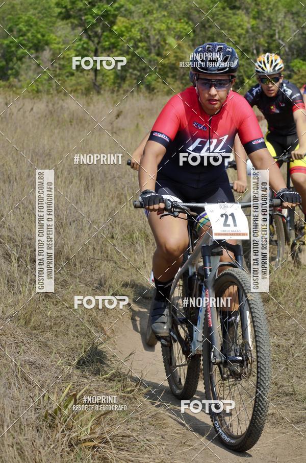 Compre as suas fotos do eventoIV Desafio Flona  no Fotop