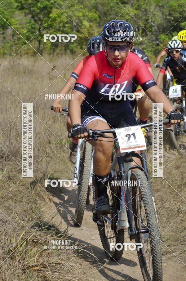 Compre as suas fotos do eventoIV Desafio Flona  no Fotop