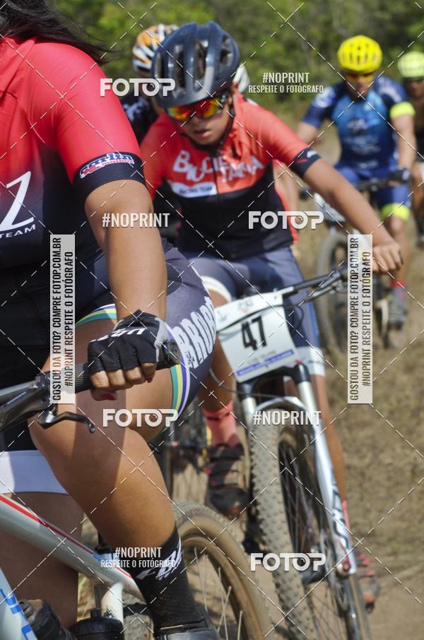 Compre as suas fotos do eventoIV Desafio Flona  no Fotop