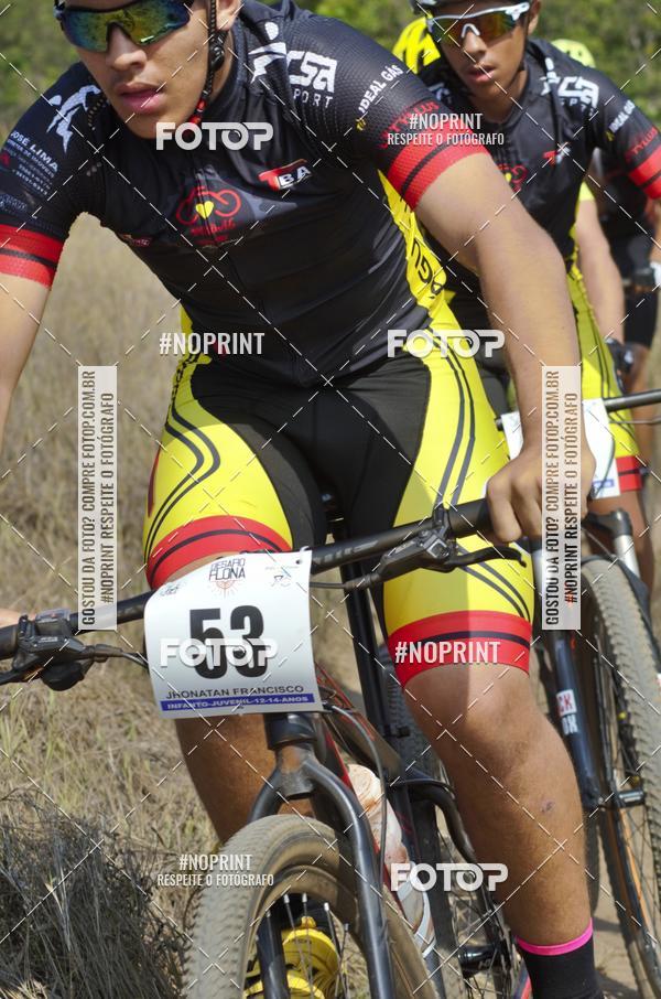 Compre as suas fotos do eventoIV Desafio Flona  no Fotop