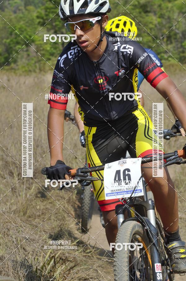 Compre as suas fotos do eventoIV Desafio Flona  no Fotop