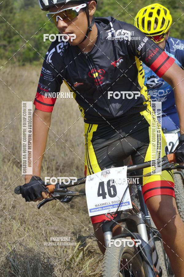 Compre as suas fotos do eventoIV Desafio Flona  no Fotop