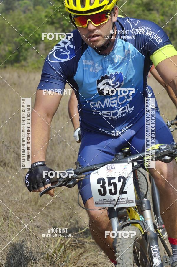 Compre as suas fotos do eventoIV Desafio Flona  no Fotop