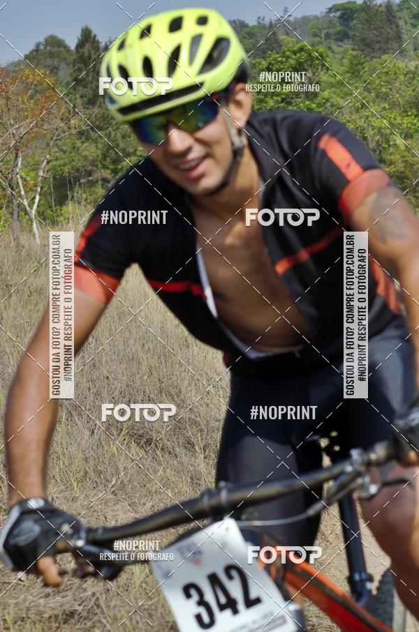 Compre as suas fotos do eventoIV Desafio Flona  no Fotop