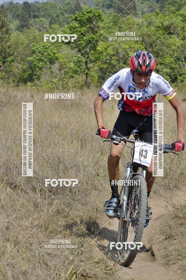 Compre as suas fotos do eventoIV Desafio Flona  no Fotop