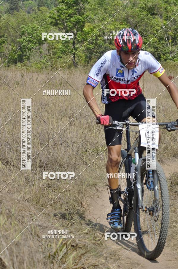 Compre as suas fotos do eventoIV Desafio Flona  no Fotop