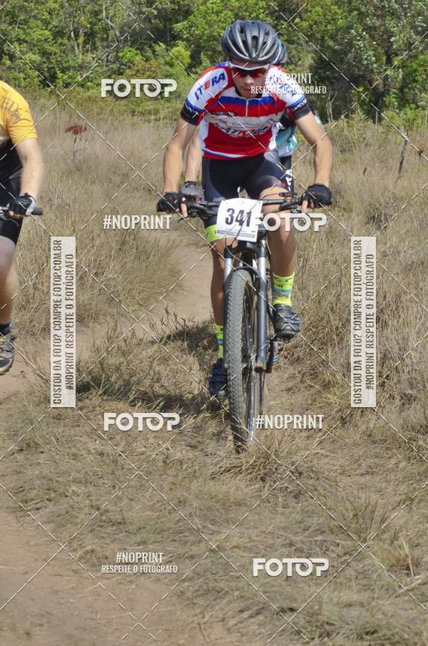 Compre as suas fotos do eventoIV Desafio Flona  no Fotop