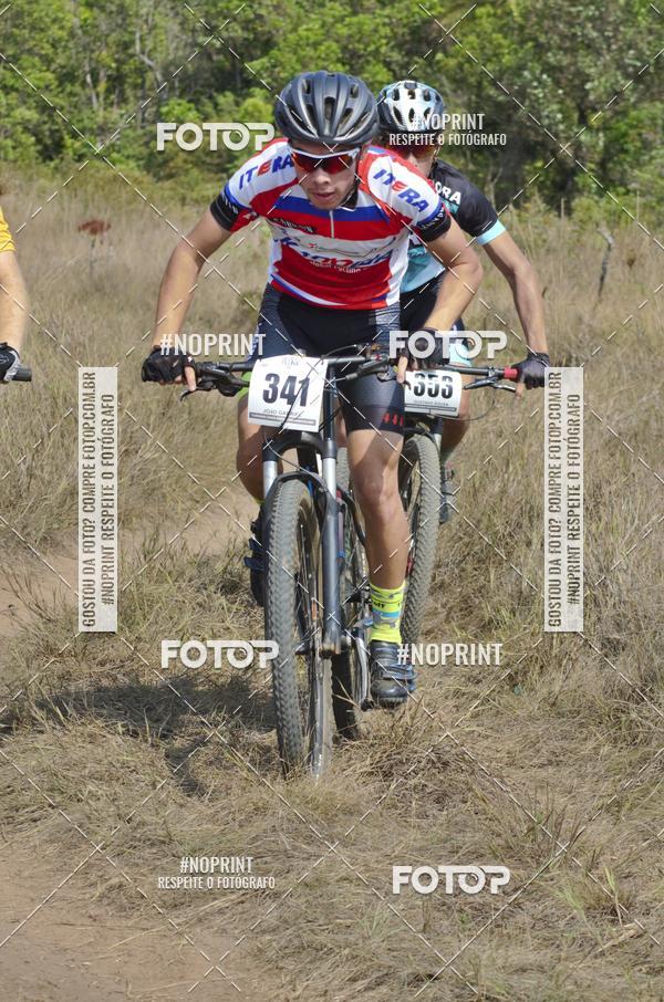 Compre as suas fotos do eventoIV Desafio Flona  no Fotop