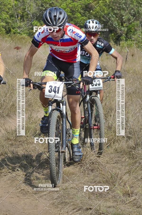 Compre as suas fotos do eventoIV Desafio Flona  no Fotop