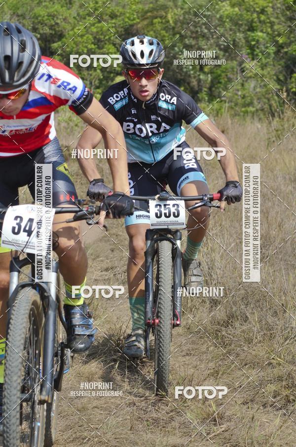 Compre as suas fotos do eventoIV Desafio Flona  no Fotop