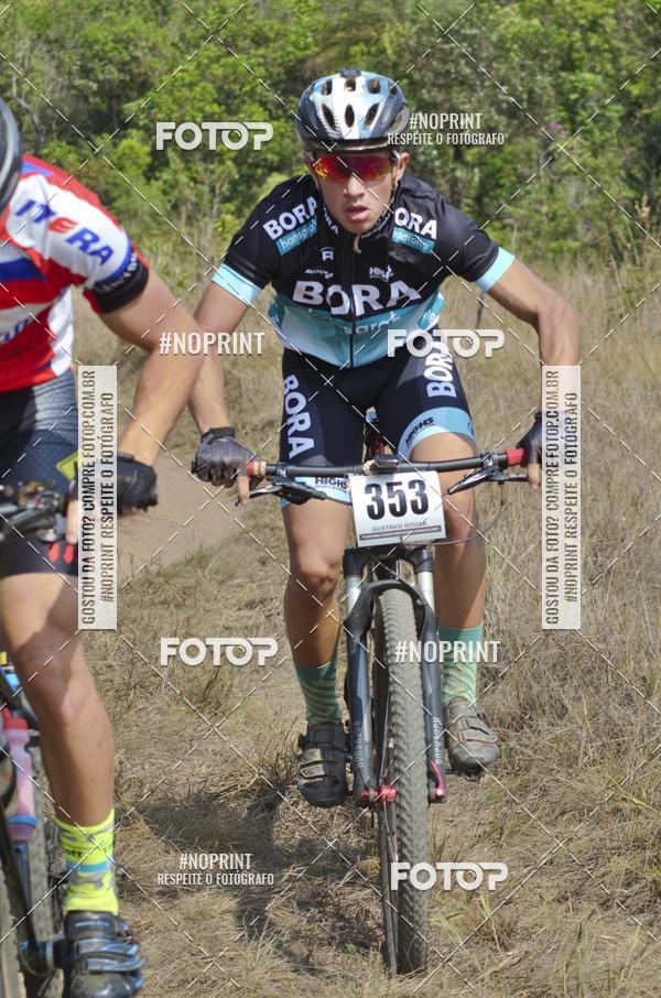 Compre as suas fotos do eventoIV Desafio Flona  no Fotop