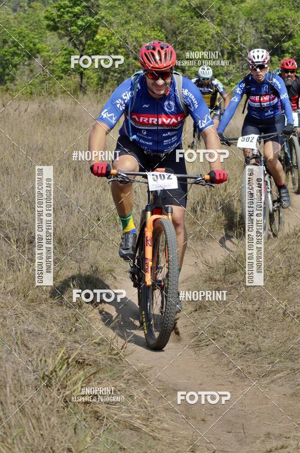 Compre as suas fotos do eventoIV Desafio Flona  no Fotop