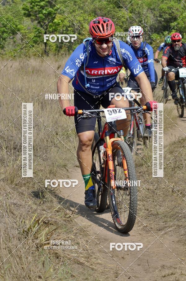 Compre as suas fotos do eventoIV Desafio Flona  no Fotop