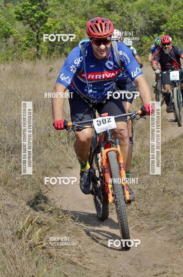 Compre as suas fotos do eventoIV Desafio Flona  no Fotop