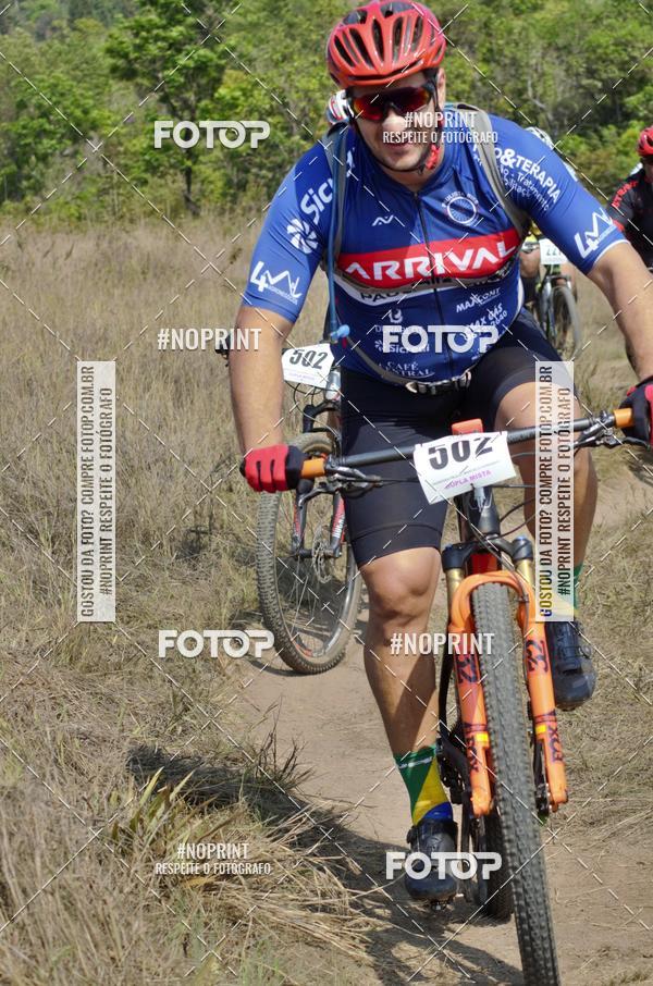 Compre as suas fotos do eventoIV Desafio Flona  no Fotop