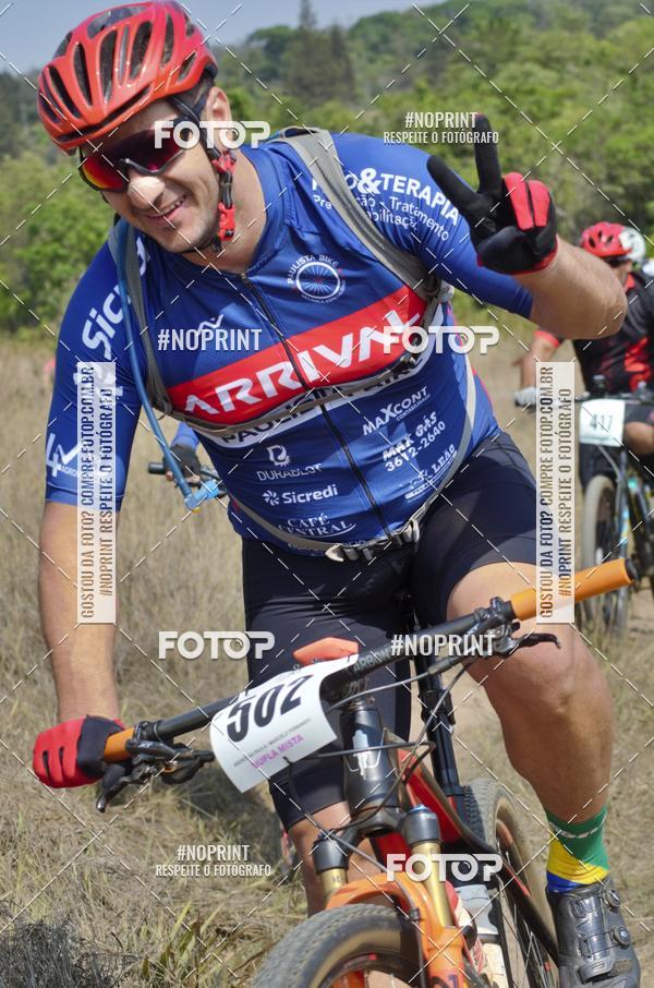 Compre as suas fotos do eventoIV Desafio Flona  no Fotop