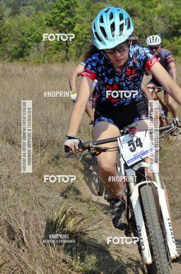 Buy your photos of the eventIV Desafio Flona  on Fotop