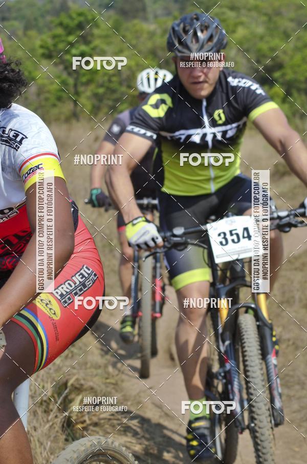 Buy your photos of the eventIV Desafio Flona  on Fotop