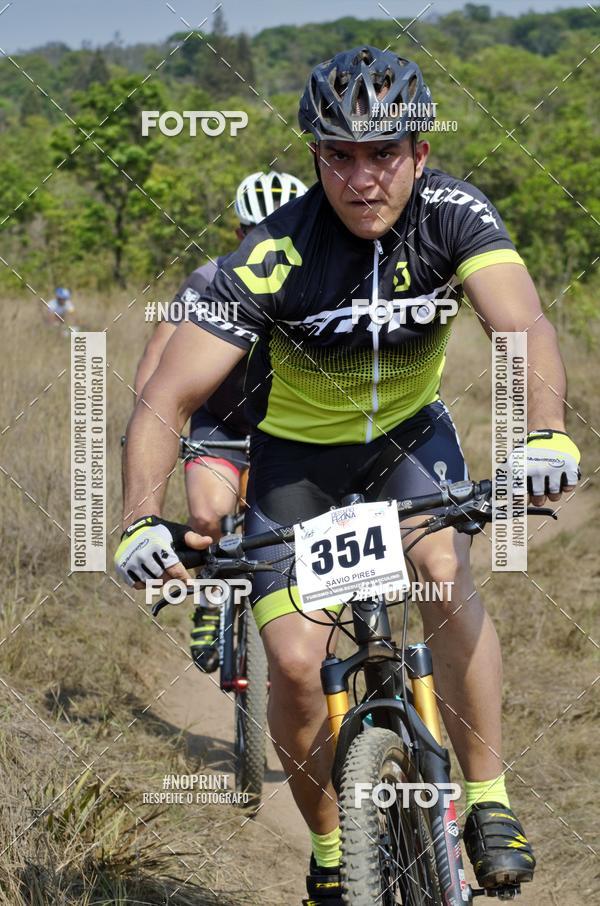 Buy your photos of the eventIV Desafio Flona  on Fotop