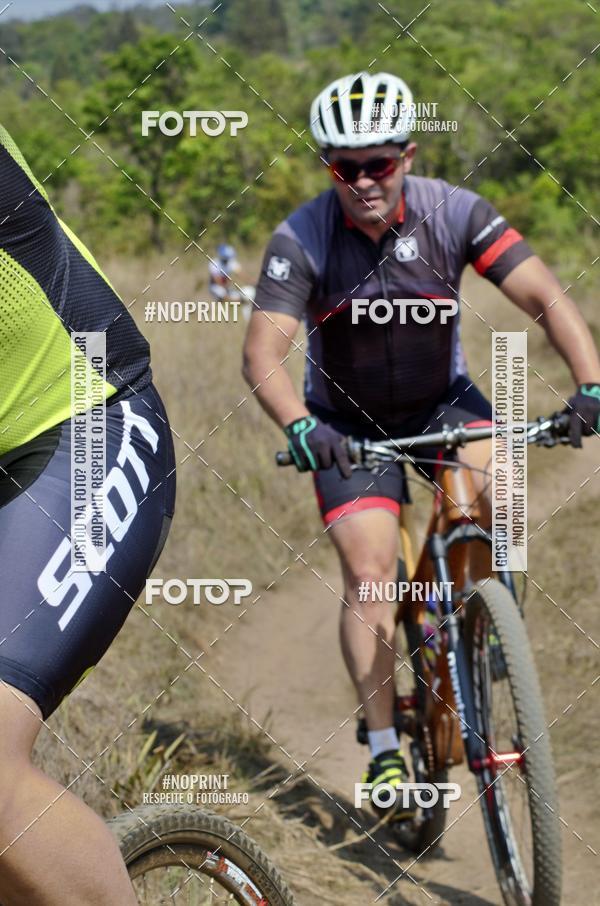 Buy your photos of the eventIV Desafio Flona  on Fotop