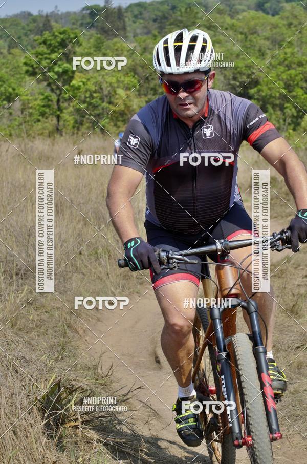 Buy your photos of the eventIV Desafio Flona  on Fotop