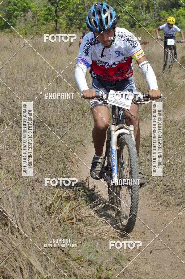 Buy your photos of the eventIV Desafio Flona  on Fotop