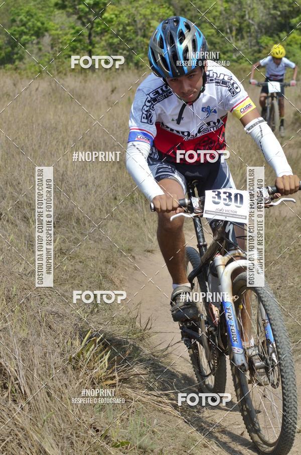 Buy your photos of the eventIV Desafio Flona  on Fotop