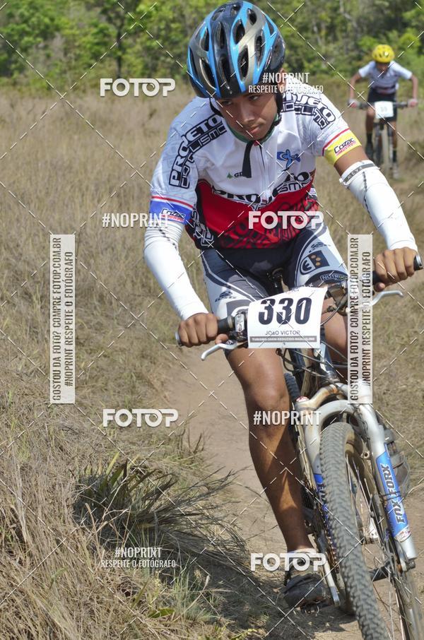 Buy your photos of the eventIV Desafio Flona  on Fotop