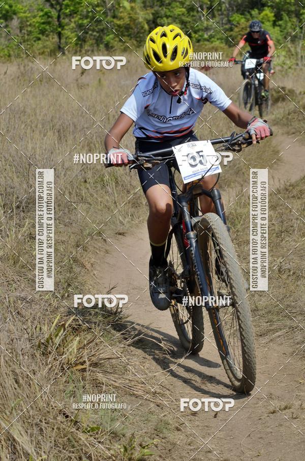 Buy your photos of the eventIV Desafio Flona  on Fotop