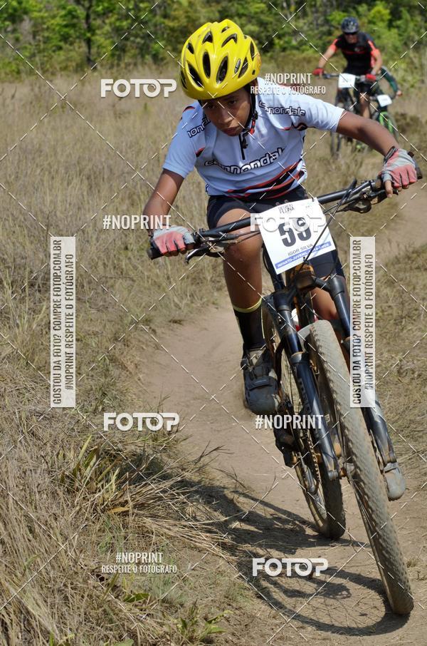 Buy your photos of the eventIV Desafio Flona  on Fotop