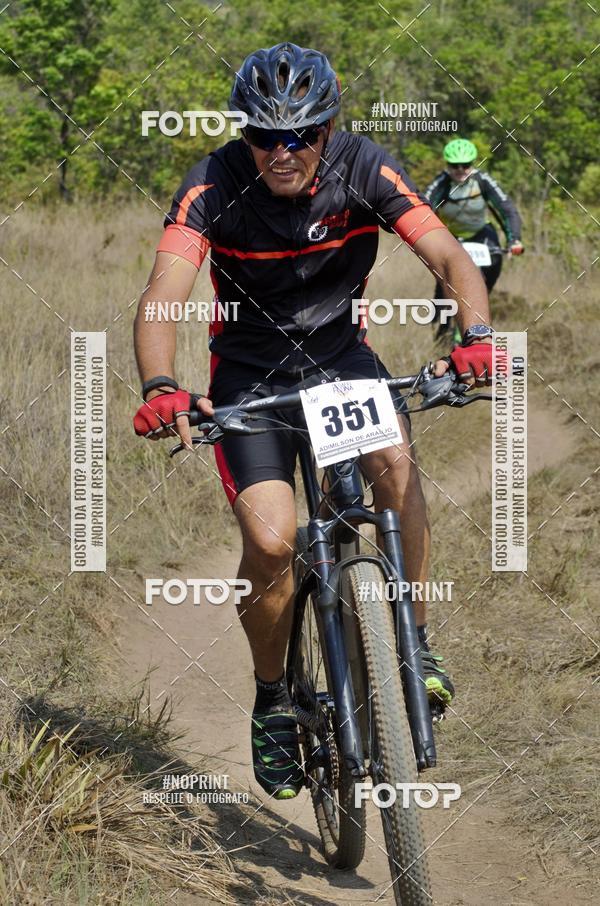 Buy your photos of the eventIV Desafio Flona  on Fotop