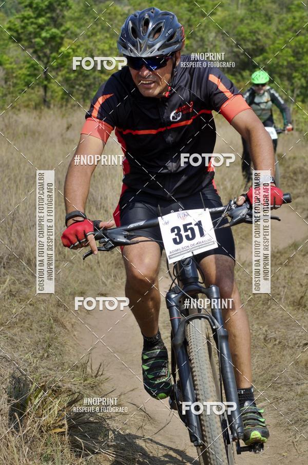 Buy your photos of the eventIV Desafio Flona  on Fotop