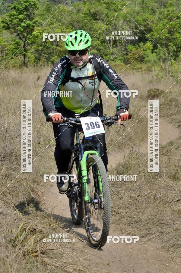 Buy your photos of the eventIV Desafio Flona  on Fotop