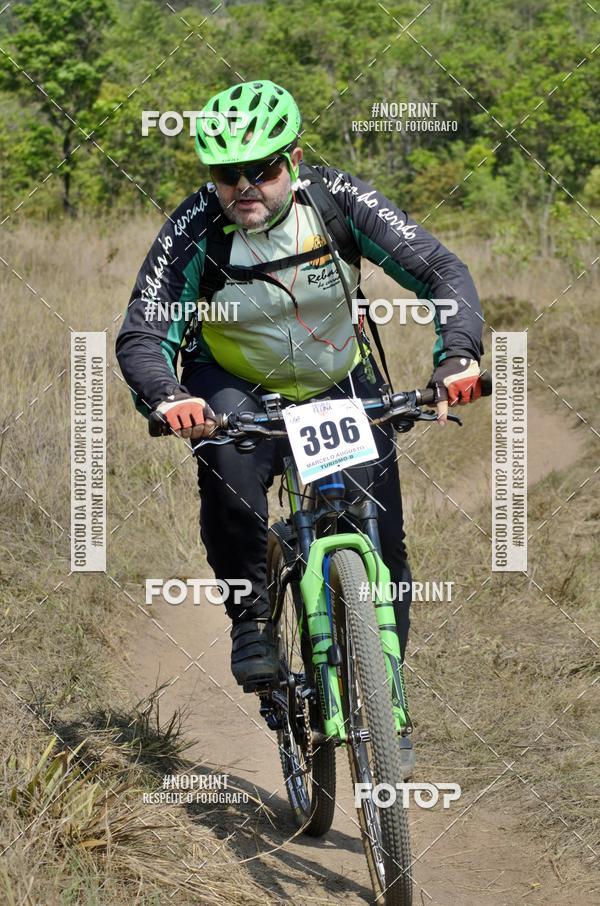 Buy your photos of the eventIV Desafio Flona  on Fotop